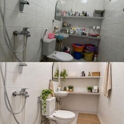 Blk 14 TOA PAYOH COURT (Toa Payoh), HDB 4 Rooms #623670431